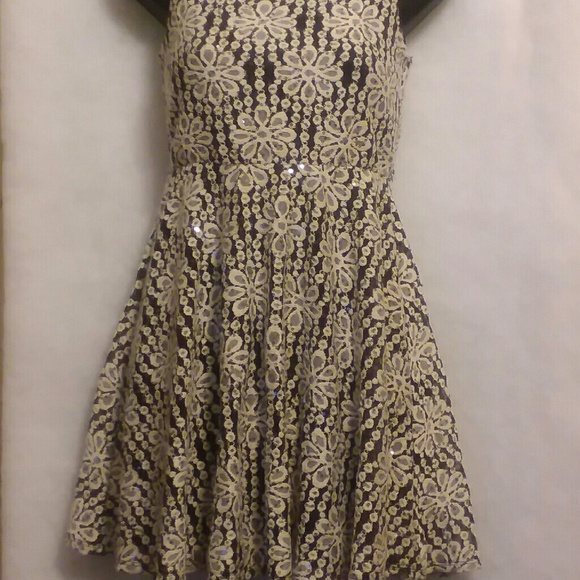 💃Skaters Party Dress💃💃💃 - Picture 2 of 7